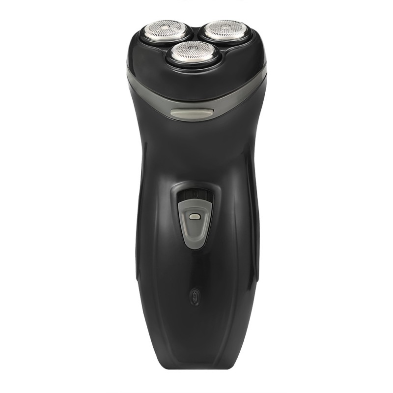 Portable Shaver Manufacturer - Mini Electric Shaver Vehicle Mounted Beard Cutter