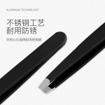 Eyebrow Tool Manufacturer - Stainless Steel Eyebrow Clipper Repair Set