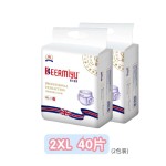 Talcum Powder Factory - Thailand Snake Brand Antiperspirant Prickly Heat Powder