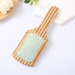 Eyelash Extensions Factory - Wholesale Vegan Silk Fiber Custom Logo Black