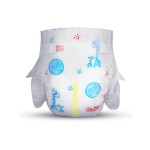 Baby Powder Manufacturer - 140g Baby Corn Talcum Anti Red Ass Children