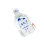 Perfume Supplier - Lady Fragrance Osmanthus Rose Lavender Light