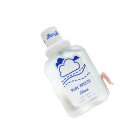 Perfume Supplier - Lady Fragrance Osmanthus Rose Lavender Light