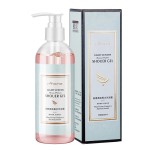 Bath Brush Supplier - Silicone Back Scrub Mud Exfoliation Decontamination