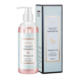 Bath Brush Supplier - Silicone Back Scrub Mud Exfoliation Decontamination