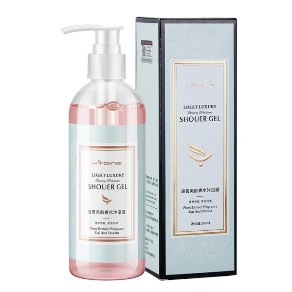 Bath Brush Supplier - Silicone Back Scrub Mud Exfoliation Decontamination