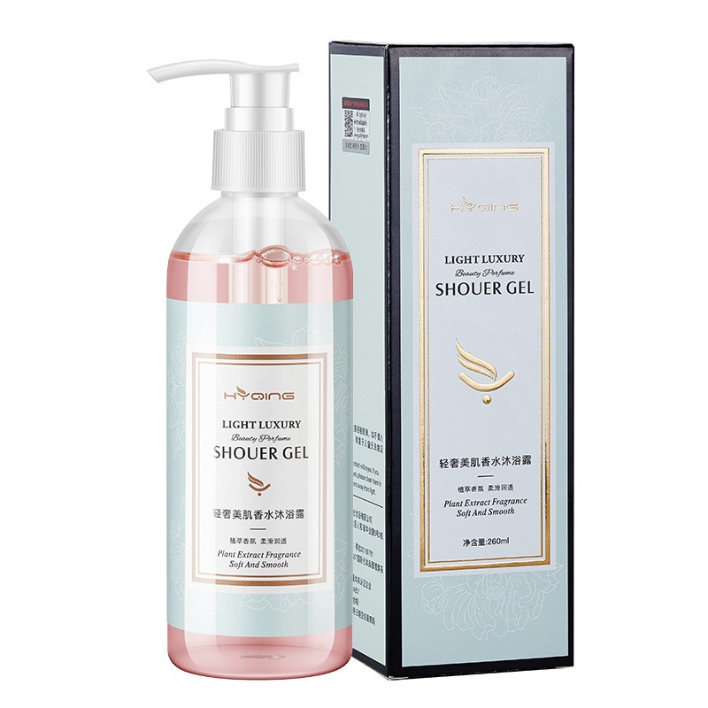 Bath Brush Supplier - Silicone Back Scrub Mud Exfoliation Decontamination