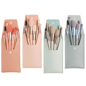 Eyeshadow Brush Factory - Top Sale Customised Eyeshadow Makeup Brush Set