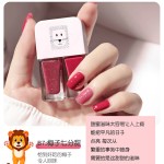 Nail Scissors Supplier - Paronychia Nail Scissors Eagle Mouth Pedicure Pliers