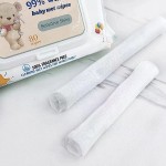 Men Perfume Factory - Boyfriend Pilot Diary Lasting 72 Hours Natural