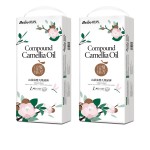 Baby Diapers Manufacturer - Breathable Diapers Manufacturers Stock