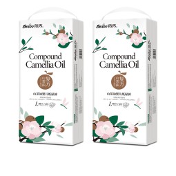 Baby Diapers Manufacturer - Breathable Diapers Manufacturers Stock