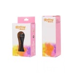 Swimming Diapers Supplier - Disposable Waterproof Pull Pants Baby Pool