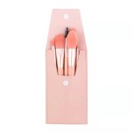 Makeup Brush Set Factory - Makeup Brush Tool Box Sets Wholesalers