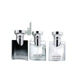 Women Perfume Factory - Baby Bear Lady Durable Light Natural 50ml