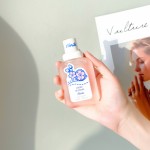 Perfume Supplier - Lady Fragrance Osmanthus Rose Lavender Light