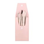 Makeup Brush Set Factory - Makeup Brush Tool Box Sets Wholesalers