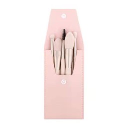 Makeup Brush Set Factory - Makeup Brush Tool Box Sets Wholesalers