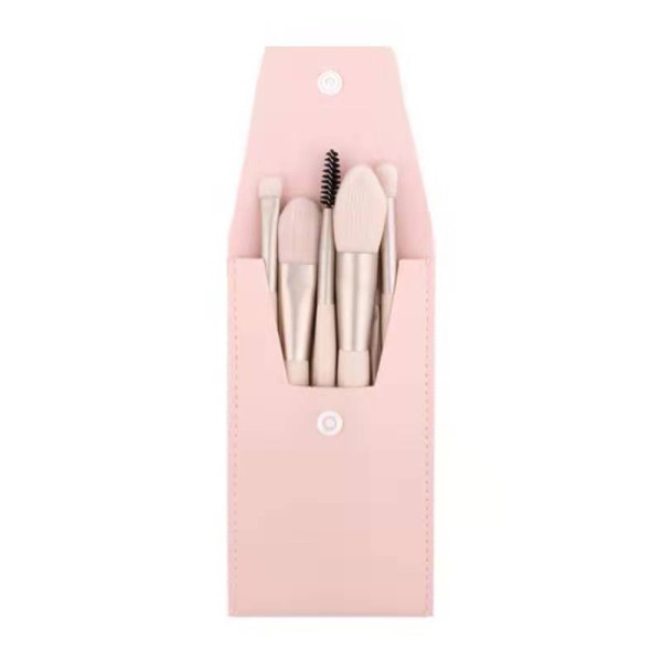 Makeup Brush Set Factory - Makeup Brush Tool Box Sets Wholesalers