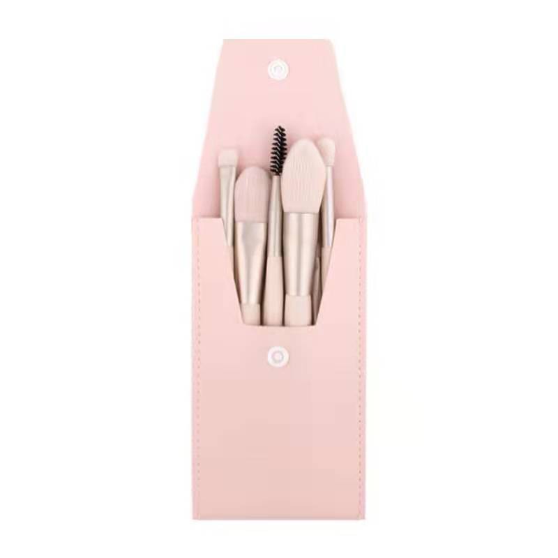 Makeup Brush Set Factory - Makeup Brush Tool Box Sets Wholesalers