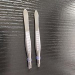 Powder Puff Factory - Gourd Powder Puff Water Drop Air Cushion Sponge