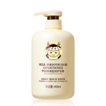 Foot Scrub Manufacturer - Lazy Back Massage Pad Dead Skin Removal Anti-skid