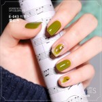 Nail Adhesive Manufacturer - Acid Free Primer Reinforcing Glue Wholesale