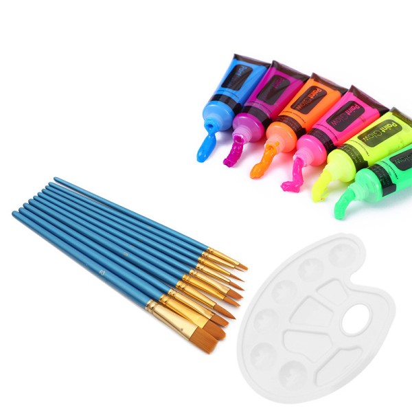 Spray Gun Supplier - Gundam Model Spraying Coloring Hand Tools