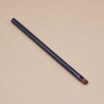 Makeup Brush Set Supplier - 12pcs Vegan Custom Logo Luxury Bling Set