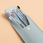 Eyeshadow Brush Factory - Top Sale Customised Eyeshadow Makeup Brush Set