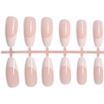 Nail Patch Manufacturer - New Style European American Finished Detachable