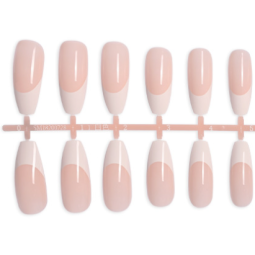 Nail Patch Manufacturer - New Style European American Finished Detachable