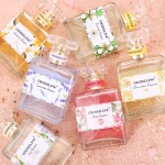 Synthetic Wig Supplier - Proper Price Top Quality Extensions Human Hair