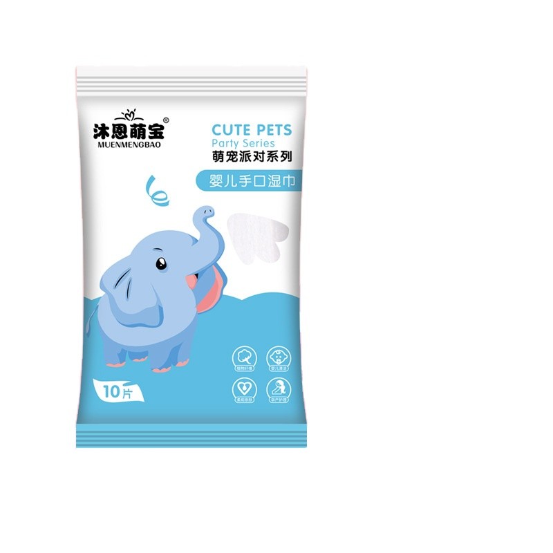 Toilet Paper Factory - 14 Rolls Coreless Toilet Paper Household