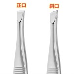 Powder Puff Factory - Gourd Powder Puff Water Drop Air Cushion Sponge