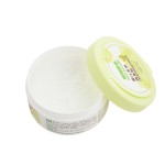 Baby Wipes Manufacturer - Newborn Hand Mouth Special 60 Sheet Affordable