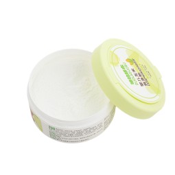 Baby Wipes Manufacturer - Newborn Hand Mouth Special 60 Sheet Affordable