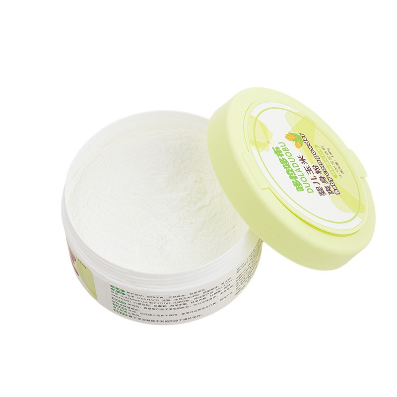 Baby Wipes Manufacturer - Newborn Hand Mouth Special 60 Sheet Affordable