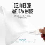 Toilet Paper Factory - Whole Lift Toilet Roll Coreless Toilet Paper