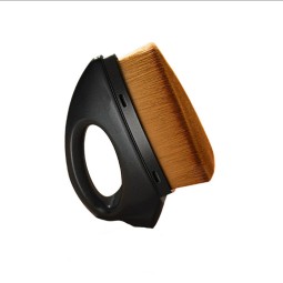 False Eyelashes Factory - 3D Natural Thick 5 Pairs Wholesale