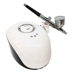 Shower Gel Manufacturer - Moisturizing Fragrance Brisking Repair 500ml 800ml