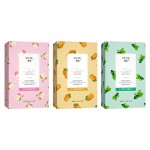 Mouthwash Manufacturer - White Peach Bad Breath Removal Teeth Whitening Strips