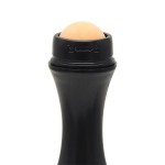 Swimming Diapers Supplier - Disposable Waterproof Pull Pants Baby Pool