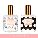 Human Hair Wig Factory - Top Sale Woman Short Straight Bone Straight