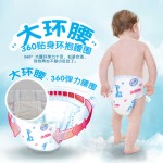 Baby Powder Manufacturer - 140g Baby Corn Talcum Anti Red Ass Children