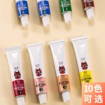 Model Spray Pen Manufacturer - NW-130 Model Tools Mark Pen Spray Gun