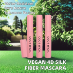 Makeup Brush Set Manufacturer - Portable 13-Piece Soft Synthetic Full Set