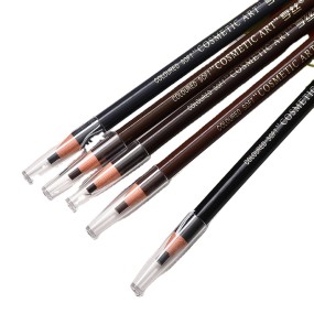 Body Paint Manufacturer - Drama Oil Color Opera Facial Makeup Cosmetics