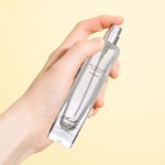 Perfume Manufacturer - 50ml Men Perfume Long Stay Blue Ancient Dragon