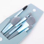 Makeup Brush Set Factory - Makeup Brush Tool Box Sets Wholesalers